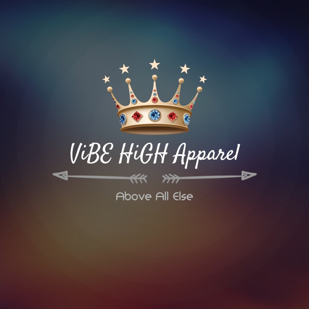 All closet items are Brand New!